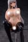 Lilicia (Original Character) PVC-Statue 1/4 35cm Apocrypha Toy 