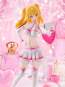 Liliel True Angel Form/Lilysa (2.5 Dimensional Seduction) PVC-Statue 1/6 27cm Bellfine 