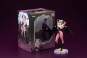 Lilith Limited Edition Bishoujo (Darkstalkers) PVC-Statue 1/7 22cm Kotobukiya 