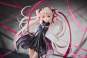 Lilitics Catalog Illustration by Rurudo (Original Character) PVC-Statue 1/7 25cm Skytube/Alphamax 