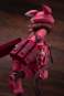 Llenn Desert Bullet Version re-run (Sword Art Online Alternative Gun Gale Online) PVC-Statue 1/7 22cm PLUM 