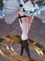 Luna Dial Sakuya Izayoi (Touhou Project) PVC-Statue 1/6 32cm Magi Arts 