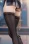 Luna Illustration by YD (Original Character) PVC-Statue 1/4 45cm BearPanda 