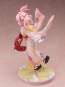 Madoka Kaname Kimono Version (Puella Magi Madoka Magica Side Story Magia Record) PVC-Statue 1/7 22cm FuRyu 