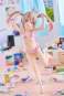 Mahiro Oyama T-shirt Version (Onimai: I'm Now Your Sister!) PVC-Statue 1/6 25cm Kotobukiya 
