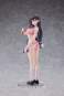 Maki Sairenji Illustrated by POPQN Deluxe Edition (Original Character) PVC-Statue 1/7 29cm Otherwhere 