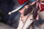 March 7th: The Hunt (Honkai: Star Rail) Gift+ PVC-Statue 1/8 21cm Myethos 