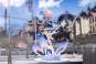 March 7th (Honkai: Star Rail) PVC-Statue 1/7 28cm Apex Innovation 