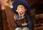 Marcille Student Version AmiAmi Limited Edition (Delicious in Dungeon) PVC-Statue 1/7 19cm AliceGlint 