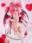 Mary Romance Version Illustrated by Marota (Original Character) PVC-Statue 1/5 32cm Nocturnas 