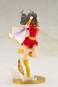 Mary Shazam! Family Bishoujo (DC Comics) PVC-Statue 1/7 21cm Kotobukiya 