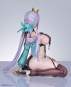 Mataro Original Selfiish Princess (Original Character) PVC-Statue 1/5 18cm Charm 