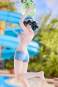 Mayuri Shiina: Swimsuit Version (Steins Gate) PVC-Statue 1/7 24cm Solarain 