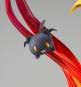 Megumin Explosion Magic Version (KonoSuba Legend of Crimson) PVC-Statue 1/7 25cm Phat / Sol International 