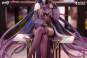 Mei Raiden Herrscher of Thunder Aqueous Springtide Version (Honkai Impact 3rd) PVC-Statue 1/7 22cm Apex Innovation 