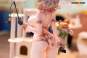 Migu Chan Edition (Original Character) PVC-Statue 1/6 28cm Gal.V 