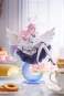 Mika Call of the Stars (Blue Archive) PVC-Statue 1/7 27cm Good Smile Company 