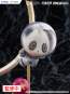 Miku with You 2024 Version (Hatsune Miku) F:NEX PVC-Statue 1/7 29cm FuRyu 