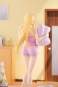 Minami Fuyuki Pajama Version (Hokkaido Gals Are Super Adorable!) PVC-Statue 1/6 27cm Hanabee 