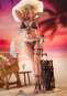Mira: Sunset Version (Toridamono Original) PVC-Statue 1/7 24cm Wonderful Works 