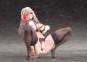 Mitsuhime Illustration by XXXXL (Original Character) PVC-Statue 1/6 19cm Vibrastar 