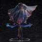 Mizuki Shiranui Phantom Bride Version (Taimanin RPGX) PVC-Statue 1/6 30cm Pure 