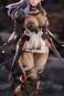Modernia (Goddess of Victory: Nikke) PVC-Statue 1/7 23cm Good Smile Company 