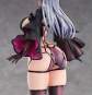 Modernia Second Affection (Goddess of Victory: Nikke) PVC-Statue 1/7 25cm Good Smile Company 