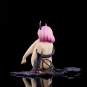 Momo Belia Deviluke Darkness Version Renewal Package Edition (To Love-Ru Darkness) PVC-Statue 1/6 15cm Union Creative 