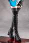 Momoka Kawaragi (Girls Band Cry) PVC-Statue 1/7 24cm Kotobukiya 