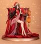 My One and Only Luna (King Of Glory) PVC-Statue 1/7 24cm Myethos 
