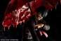 Naito Mudano DX Edition (Tougen Anki) ARTFXJ PVC-Statue 1/8 28cm Kotobukiya 