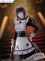 Narberal Gamma (Overlord) F:NEX PVC-Statue 1/7 23cm FuRyu 