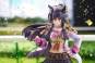Narita Brian (Uma Musume Pretty Derby) PVC-Statue 1/7 26cm Max Factory 