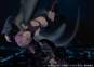 Nazuna Nanakusa (Call of the Night) PVC-Statue 1/7 31cm Proof 