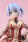 Nelke (Nelke & The Legendary Alchemists) PVC-Statue 1/7 25cm Hobby Japan 