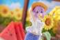 Neptunia Summer Vacation Version (Hyperdimension Neptunia) PVC-Statue 1/7 21cm Broccoli 