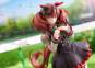 Nice Nature (Uma Musume Pretty Derby) PVC-Statue 1/7 26cm Phat Company 