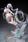 Nikke Cinderella (Goddess of Victory: Nikke) PVC-Statue 1/4 43cm Hobby Sakura 