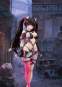 Nikke Nero (Goddess of Victory: Nikke) PVC-Statue 1/8 23cm Flare 