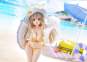 Nonomi Swimsuit Version (Blue Archive) PVC-Statue 1/7 27cm Amakuni 