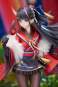 Noshiro: Uncharted Festival Grounds Version (Azur Lane) PVC-Statue 1/7 26cm Apex Innovation 