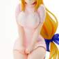 Nurse Series: Tearju Lunatique (To Love-Ru Darkness) PVC-Statue 19cm Union Creative 