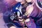 Obsidian Opalstar Citlali Version (Genshin Impact) PVC-Statue 1/8 10cm Myethos 