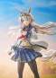 Oguri Cap (Umamusume: Cinderella Gray) PVC-Statue 1/7 27cm Phat Company 