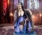 Olivia (Original Character) PVC-Statue 1/5 26cm Native 