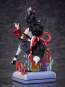 Ookami Mio We Are Gamers Version (Hololive Production) PVC-Statue 1/7 22cm Design COCO 