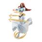 Orihime Inoue (Bleach: Thousand-Year Blood War Gals) PVC-Statue 21cm Megahouse 