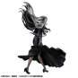 Osaragi (Sakamoto Days) Sakamoto Days Gals PVC-Statue 26cm Megahouse 