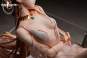 OTs-14 Divinely-Favoured Beauty Heavy Damage Version (Girls Frontline) PVC-Statue 1/7 14cm Reverse Studio 